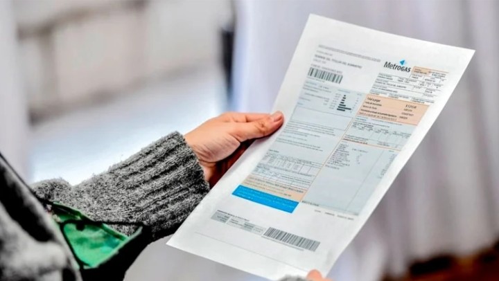 Quita de subsidios de luz y gas: el Gobierno aclaró que a quienes no se inscribieron se les deberá facturar como usuarios de altos ingresos