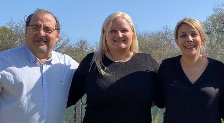 Cámara de Diputados: “los bloques oficialistas y sus aliados se ocupan de proyectos de declaración en reconocimiento de personas, eventos y afines a la gestión actual. Pero de brindar soluciones a la gente, Nada”