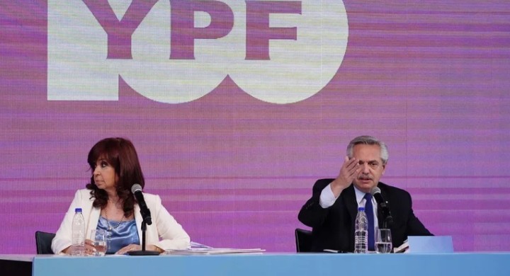 El peronismo celebrará el 17 de Octubre en cinco actos diferentes y no habrá foto de Alberto Fernández y Cristina Kirchner