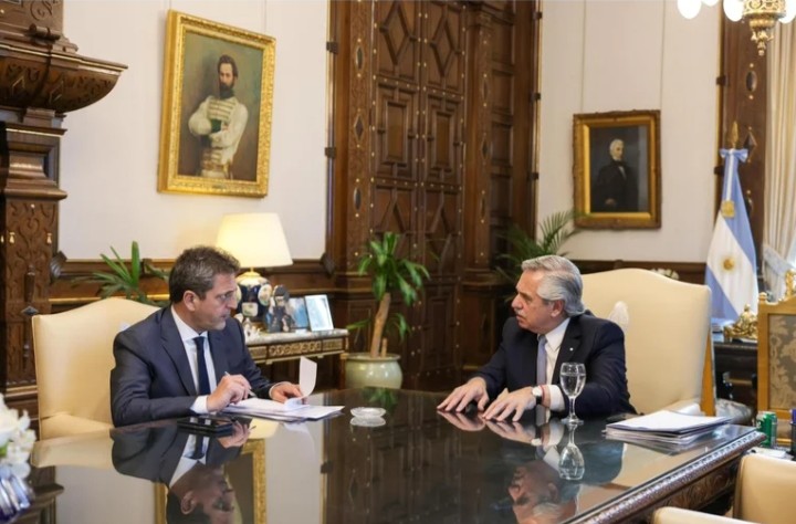 La interna del Gobierno condiciona los refuerzos económicos de fin de año ante la espiral inflacionaria