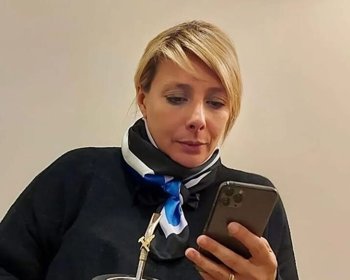 Neme: “En la Argentina, los suicidios constituyen la segunda causa de muerte en la franja de 10 a 19 años”