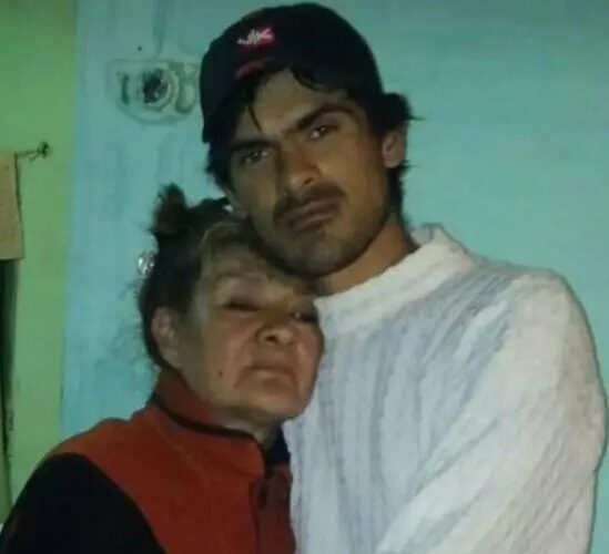 Otro joven fallecido por presunto mal accionar policial