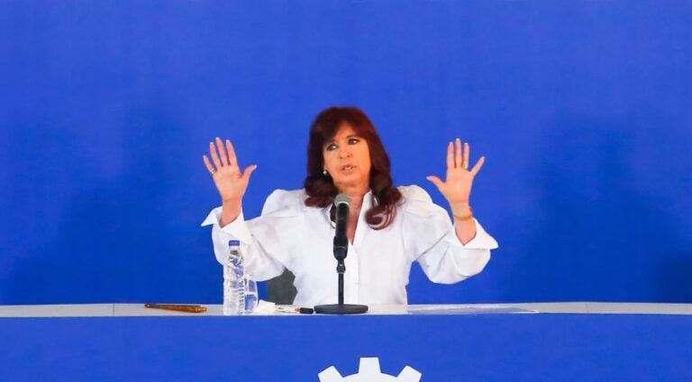 La Corte desactivó la última maniobra de Cristina Kirchner en el Consejo de la Magistratura: los argumentos de un fallo contundente