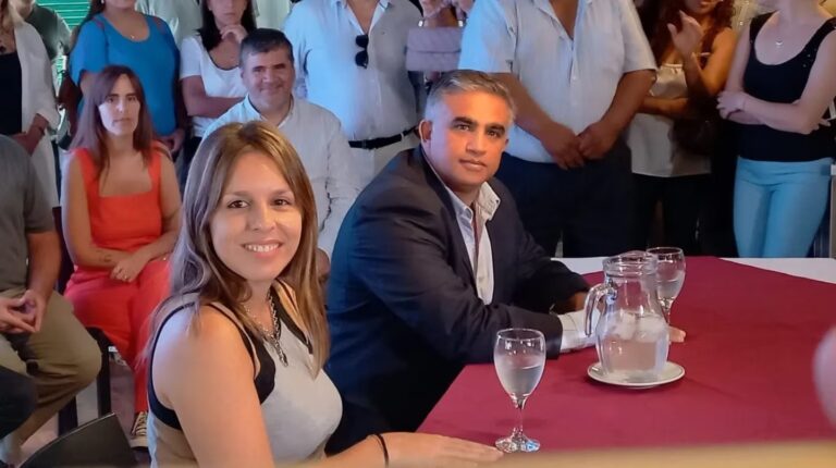 Salta: Radicalismo y PRO acordaron ir juntos a la elección local