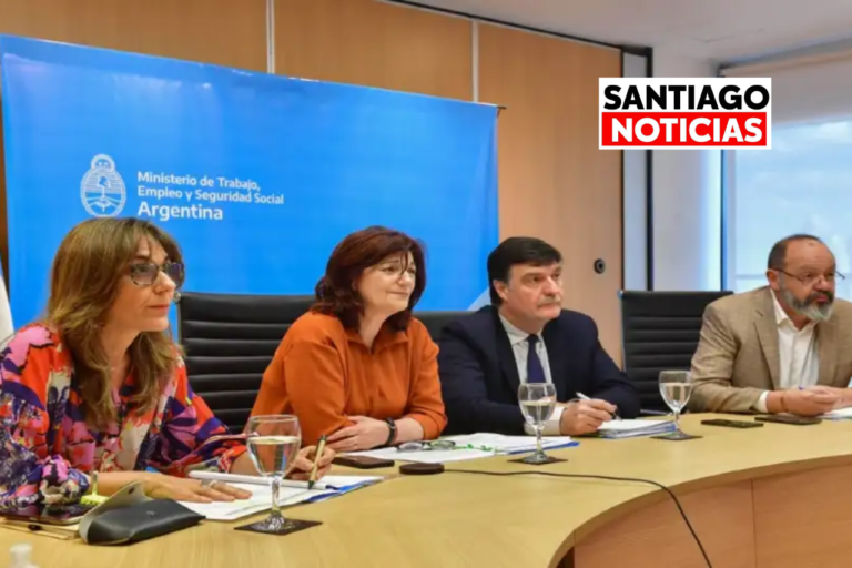 Se reúne el Consejo del Salario Mínimo con trabajadores cada vez más pobres