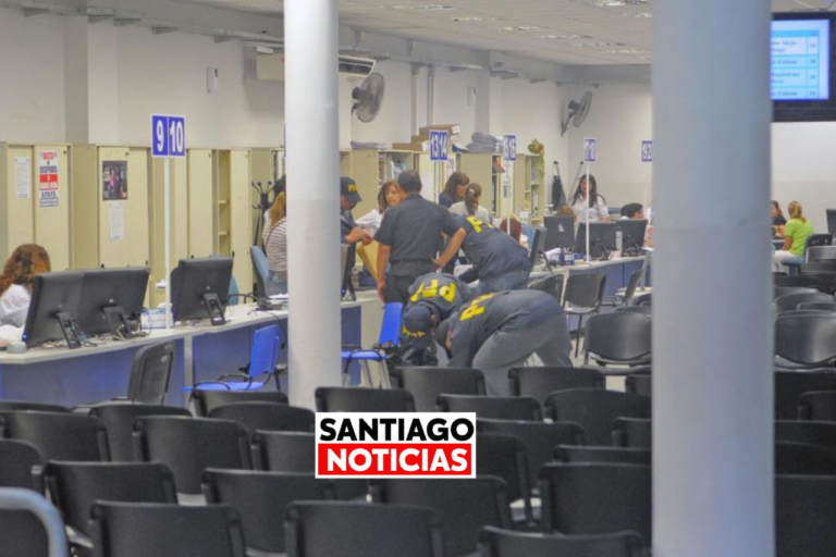 Megaestafa a la Anses con pensiones truchas: Fiscalía trabaja para pedir su elevación a juicio