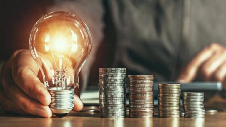 Buenos Aires: «El Gobierno anunció una fuerte quita de subsidios a las boletas de luz»