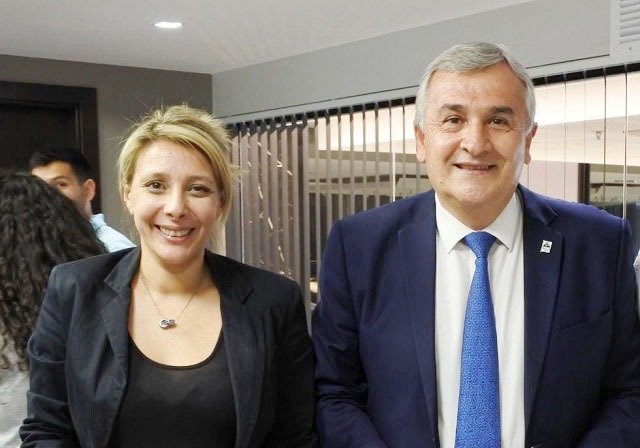 La UCR realiza este viernes su encuentro Programático en la Ciudad de Córdoba