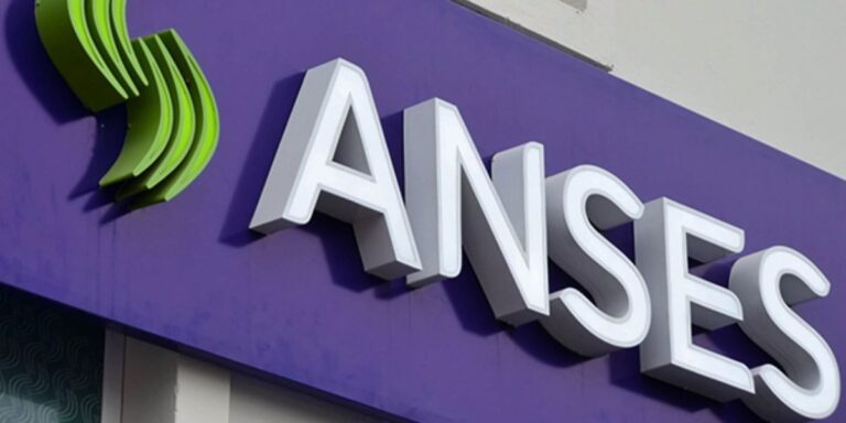 Arranca el pago de AUH ANSES: el calendario completo de julio