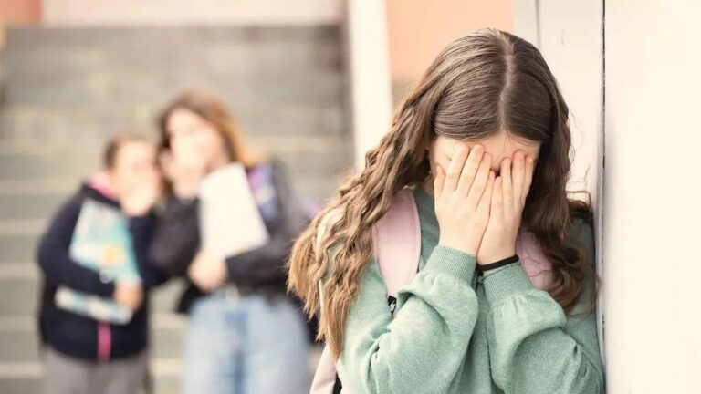 Las escuelas en la mira por el bullying: otro fallo le impuso una condena millonaria a un colegio