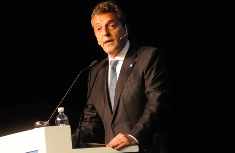 Crece el rechazo a las medidas económicas aplicadas por el Gobierno