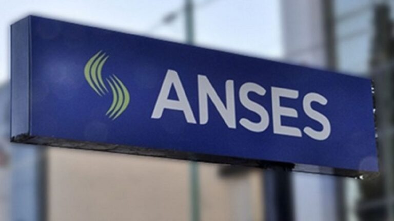 Anses anunció que habrá aumentos en las jubilaciones y la AUH: cuándo se cobrará