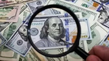 Dólar preelectoral: la suba del “Blue” en las últimas semanas antes de las PASO