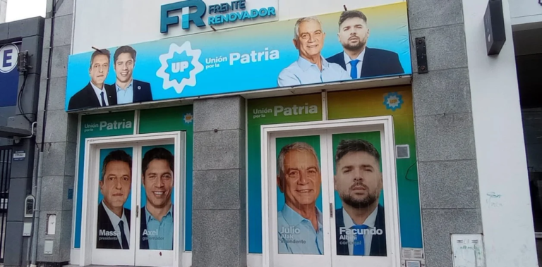 Tarjetas de la corrupción: una caja que recaudaba 170 millones por día