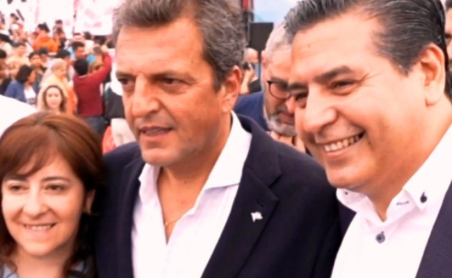 Denuncian presuntos despidos por discriminación y persecución política en el gobierno zamorista