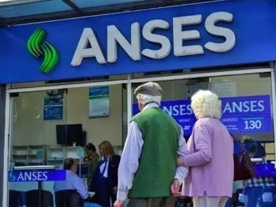 Anses: Cuanto cobrarán los jubilados con la nueva forma de movilidad que propone el Congreso