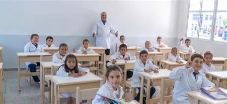 Es oficial: se definió cuándo terminan las clases en cada provincia
