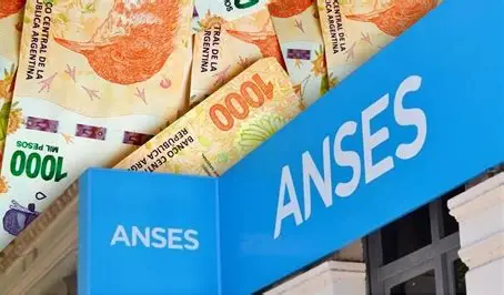 ¿Vuelven los créditos ANSES? El proyecto que busca reactivar los préstamos para jubilados y trabajadores