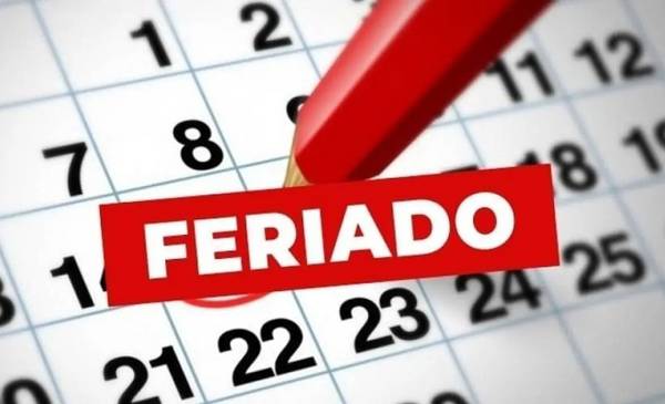¿Habrá fin de semana largo XXL? Qué ocurre con el viernes 10 de julio en Argentina
