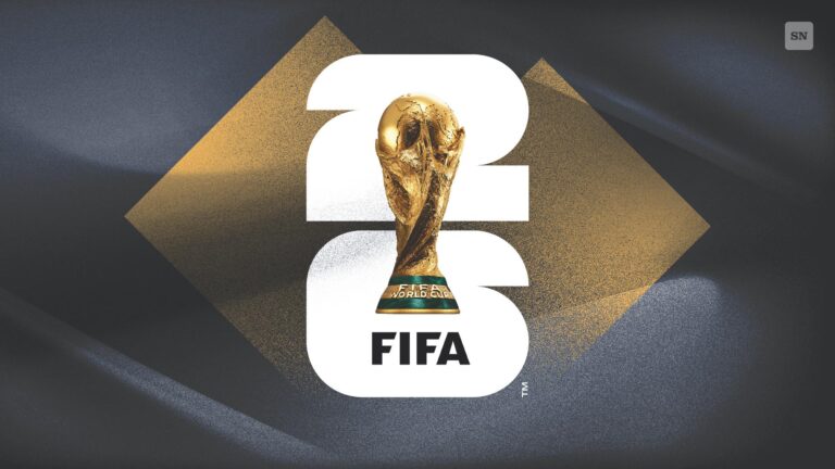 Mundial 2026: la agenda completa de este sábado con los últimos cuartos de final