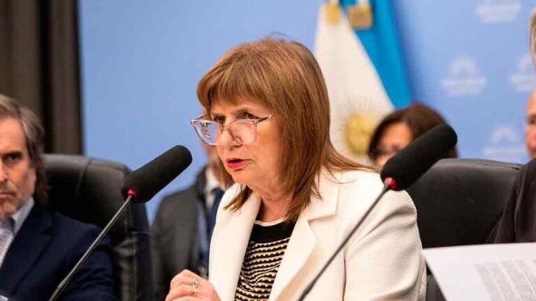 El Gobierno admite que aún no reúne los votos para impulsar la reforma electoral y eliminar las PASO
