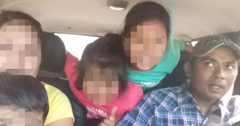 HALLARON MUERTO A UN HOMBRE EN ICAÑO Y LA JUSTICIA INVESTIGA LAS CIRCUNSTANCIAS DEL HECHO