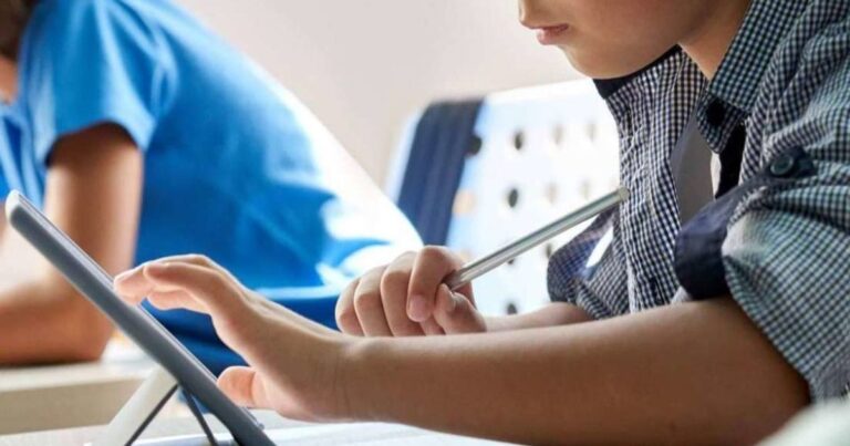 SANTIAGO DEL ESTERO SERÁ SEDE DE LA 2ª JORNADA NACIONAL DE EDUCACIÓN Y VIDEOJUEGOS