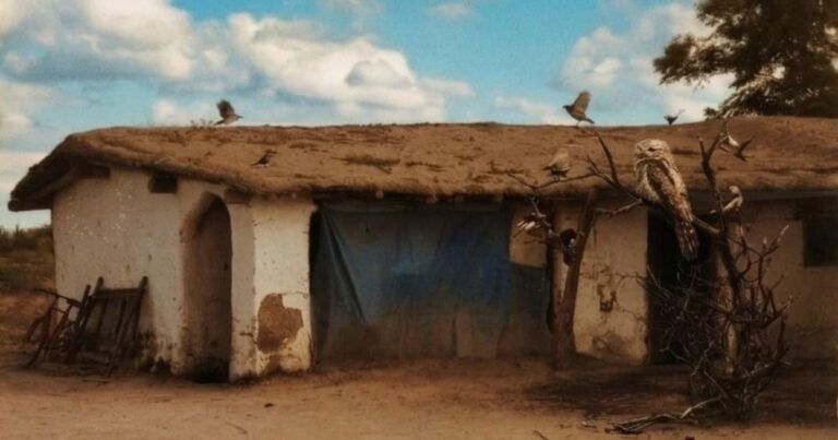 FILMAN “LA COMARCA SANTIAGUEÑA”, UN DOCUMENTAL QUE BUSCA MOSTRAR EL ALMA Y LA IDENTIDAD DE LA PROVINCIA