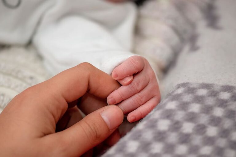 SANTIAGO DEL ESTERO REGISTRÓ UN 35% MENOS DE NACIMIENTOS EN LA ÚLTIMA DÉCADA