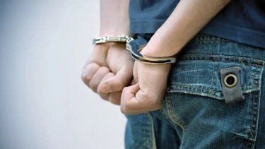 RÉGIMEN PENAL JUVENIL: FAMILIAS DE VÍCTIMAS APOYAN LA REFORMA Y LA IGLESIA PIDE NO AGRAVAR LA VULNERABILIDAD