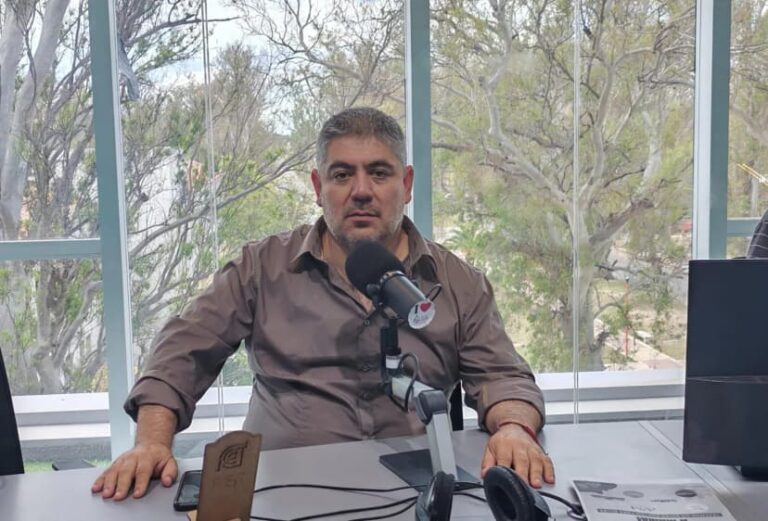 VILLA ATAMISQUI: CUESTIONAN EL DESTINO DE $150 MILLONES PREVISTOS PARA OBRAS DE AGUA
