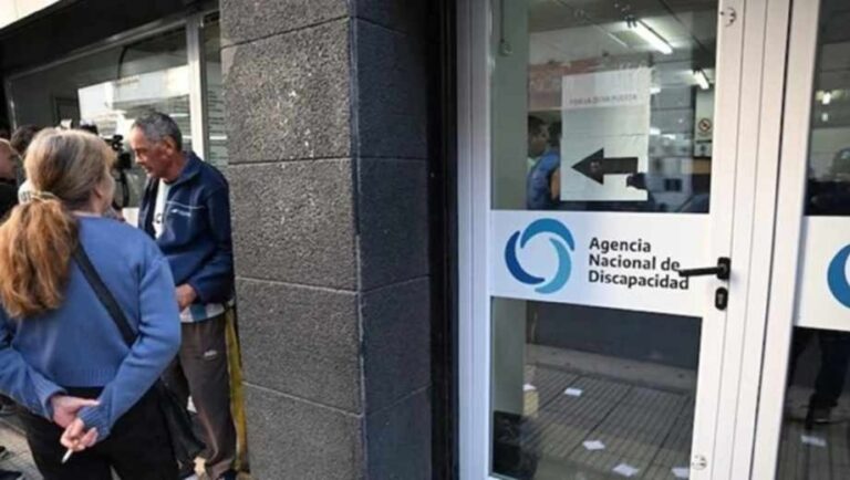 CAUSA ANDIS: LA JUSTICIA CITÓ A INDAGATORIA A LOS DUEÑOS DE LA DROGUERÍA SUIZO ARGENTINA