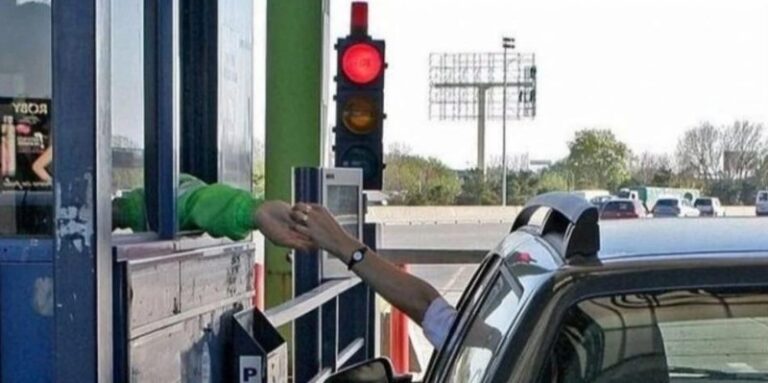 PRODUCTORES RURALES CUESTIONAN EL AUMENTO DEL PEAJE DE FERNÁNDEZ Y RECLAMAN TARIFAS DIFERENCIALES